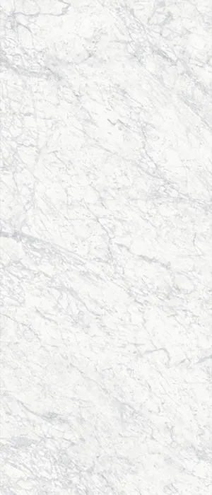 Bianco Gioia porcelain slab
