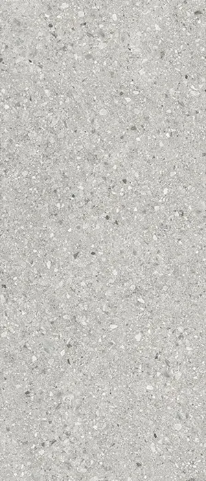 Ceppo Di Gre porcelain slab