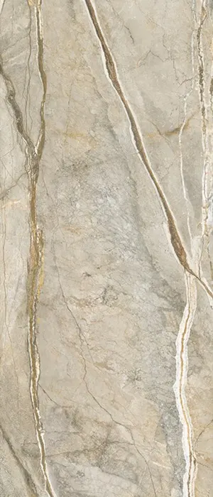 Foresta porcelain slab
