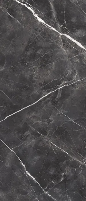Forge Eleganza porcelain slab