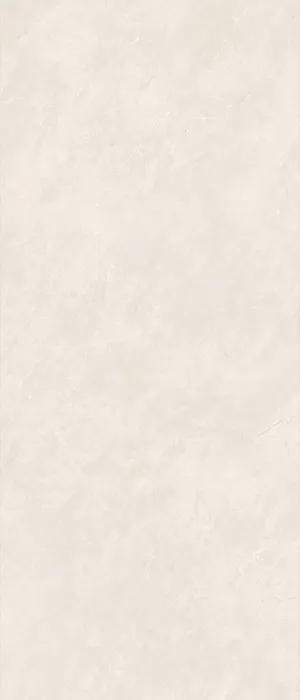 French Vanilla porcelain slab