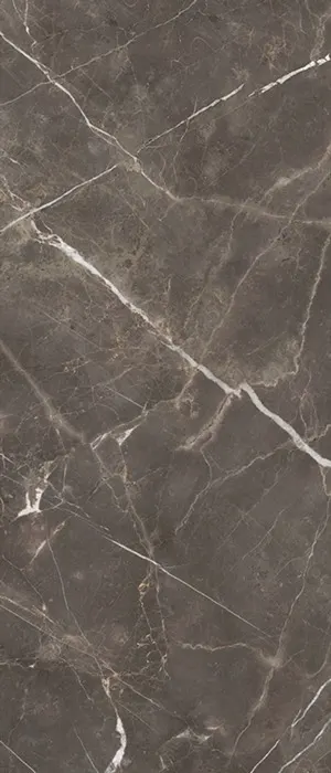 Pietra Imperiale porcelain slab