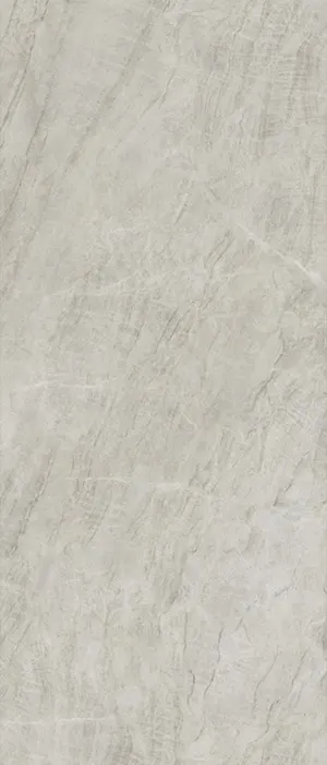 Taj Mahal porcelain slab