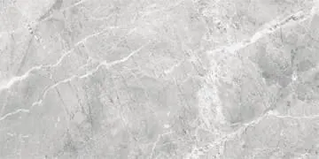 Mica