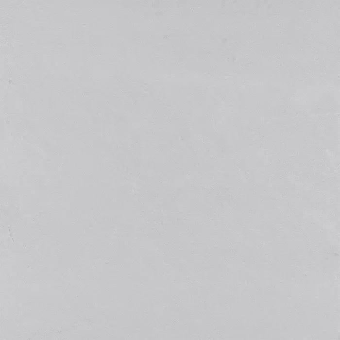 Manifold, photo 6 (Ghiaccio)