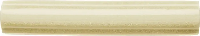 Bar liner, 1 x 6 in in Sand Dollar