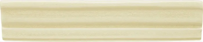 Chair molding, 1.2 x 6 in in Sand Dollar