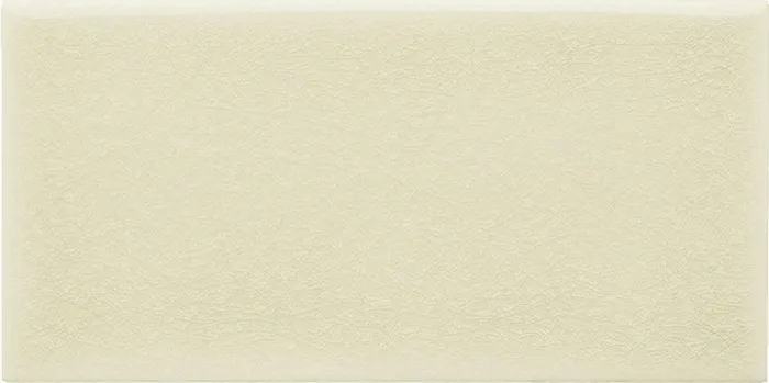 Field tile, 3 x 6 in in Sand Dollar