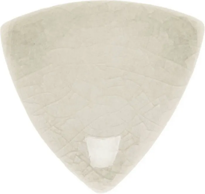 Beak in Surf Gray