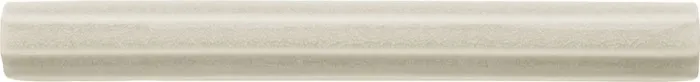 Stripe liner, 0.8 x 6 in in Surf Gray