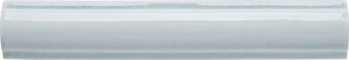 Bar liner, 1 x 6 in in Top Sail