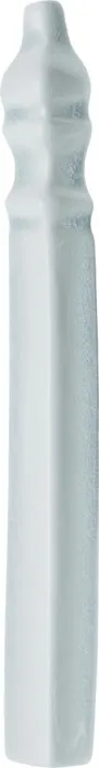 Base board end cap in Top Sail