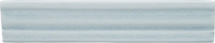 Chair molding, 1.2 x 6 in in Top Sail