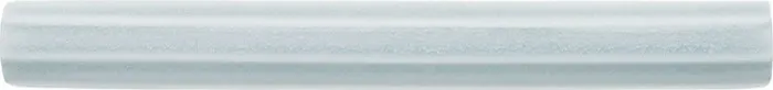 Stripe liner, 0.8 x 6 in in Top Sail