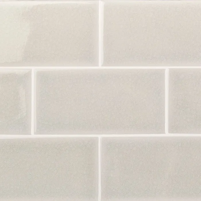 MAR, photo 14 (Surf Gray)