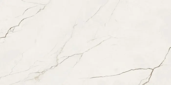 Marble Colorado
