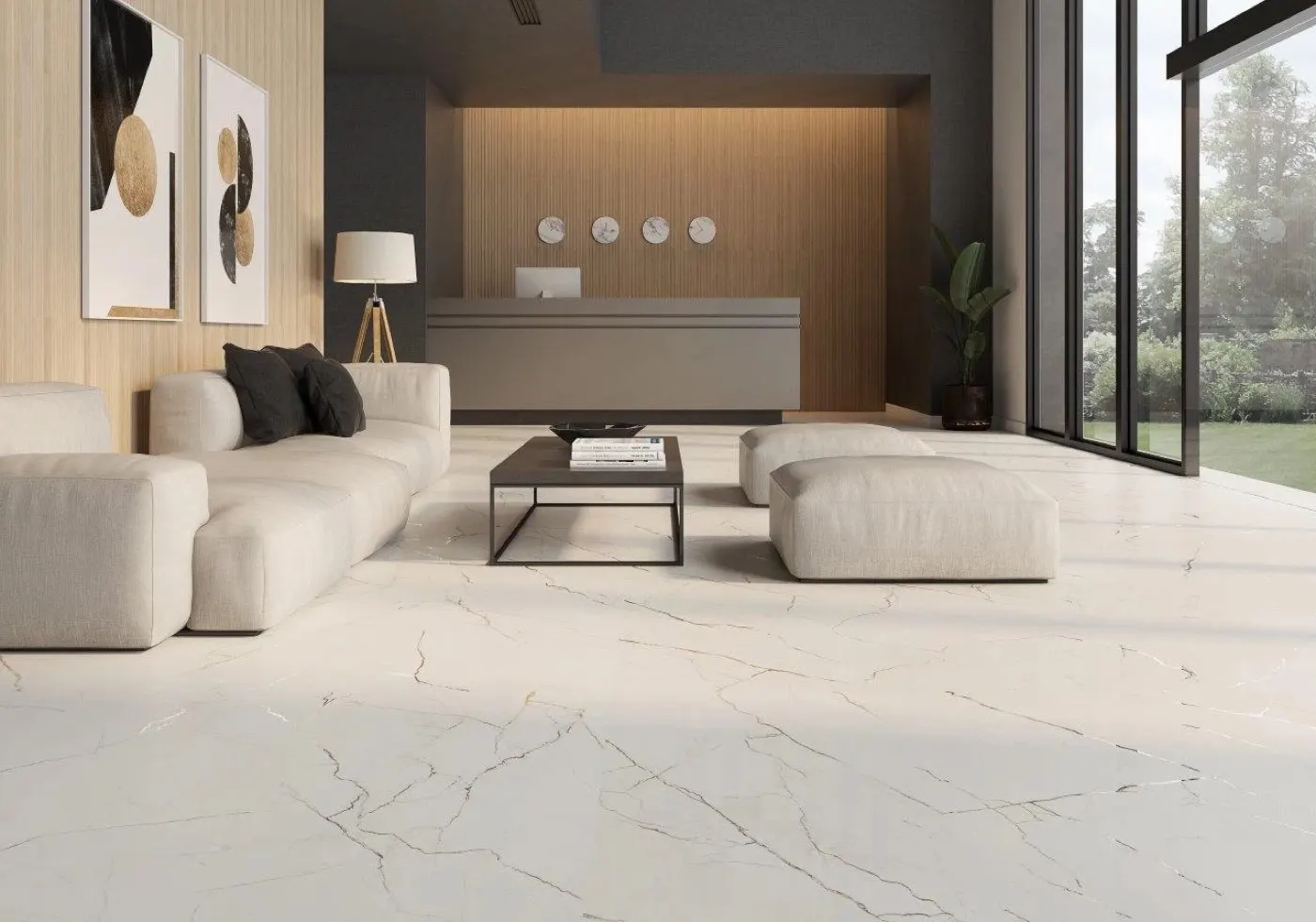 Marble Colorado