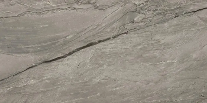 Marble Palladium, photo 4 (Gris)