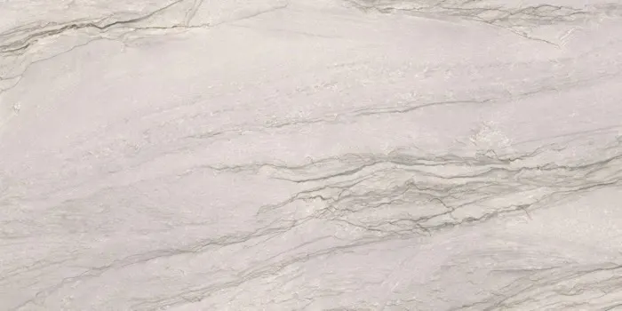 Marble Palladium, photo 5 (Perla)