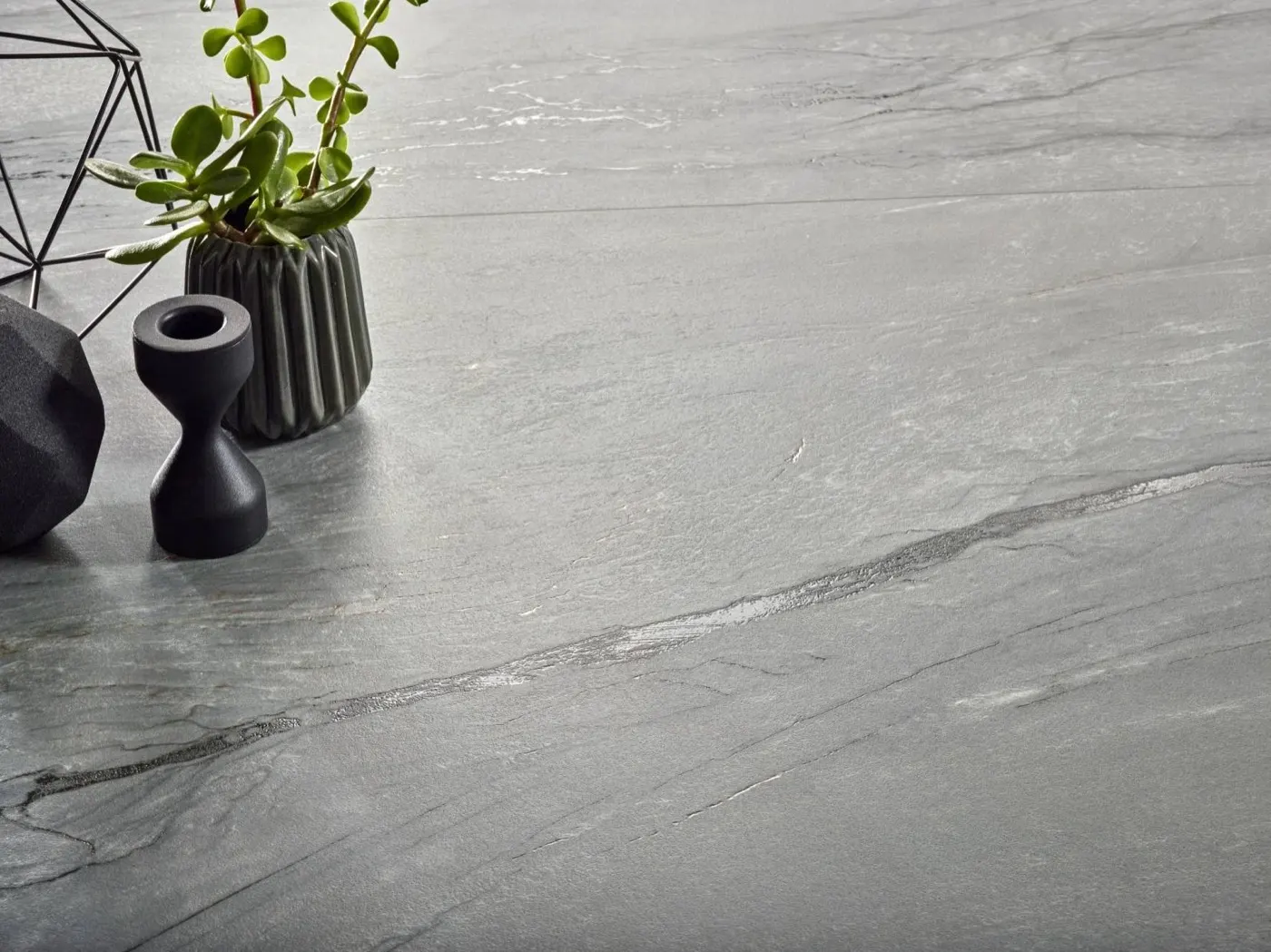 Marble Palladium