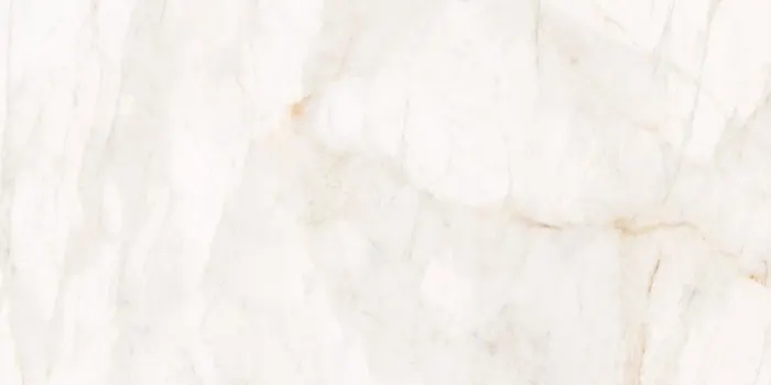 Marble Tirolo
