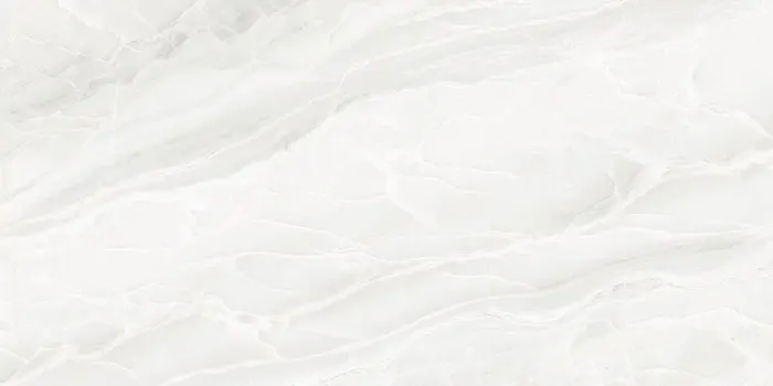 Marmol Selection, photo 2 (White Paradise)