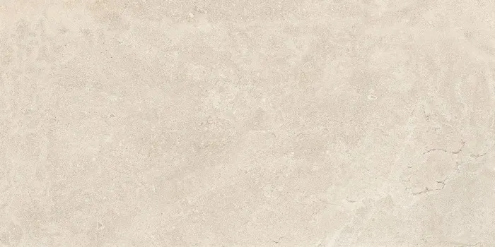 Ancienne - Beige