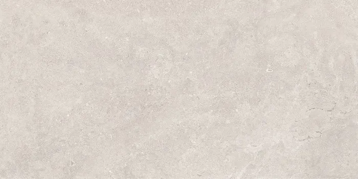 Ancienne - Gris