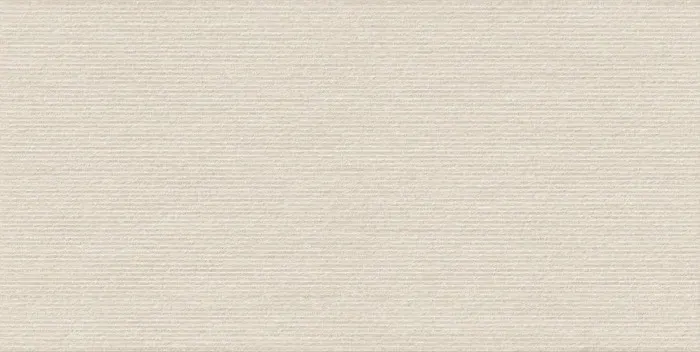 Ligne - Beige