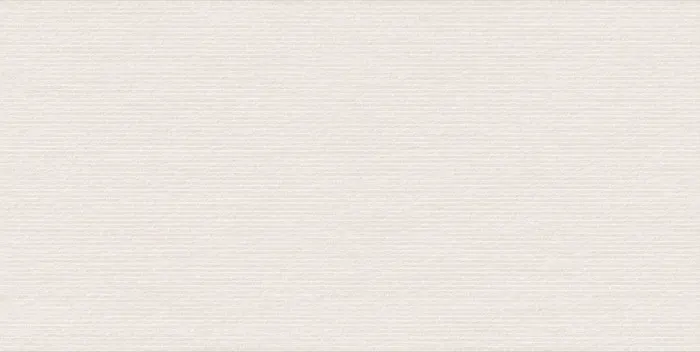 Ligne - Blanc