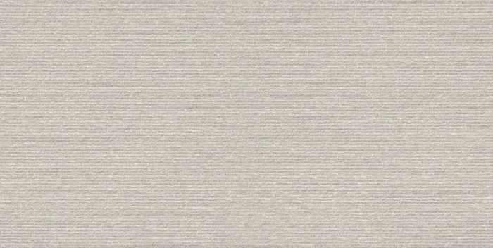 Ligne - Gris