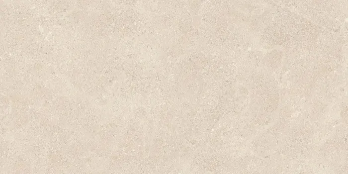 Noble - Beige