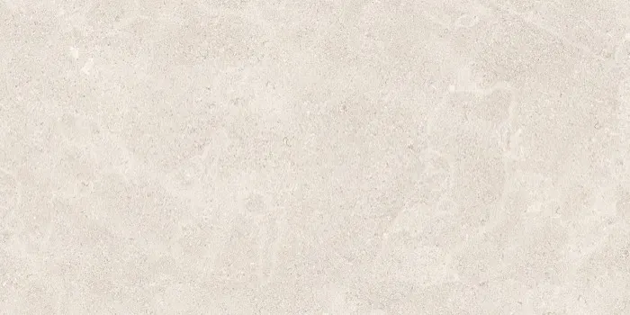 Noble - Blanc