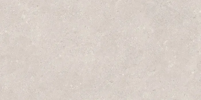 Noble - Gris