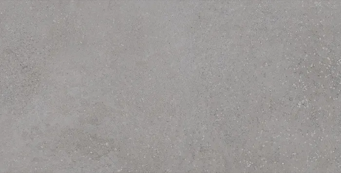 Maxcon, photo 9 (Concrete)