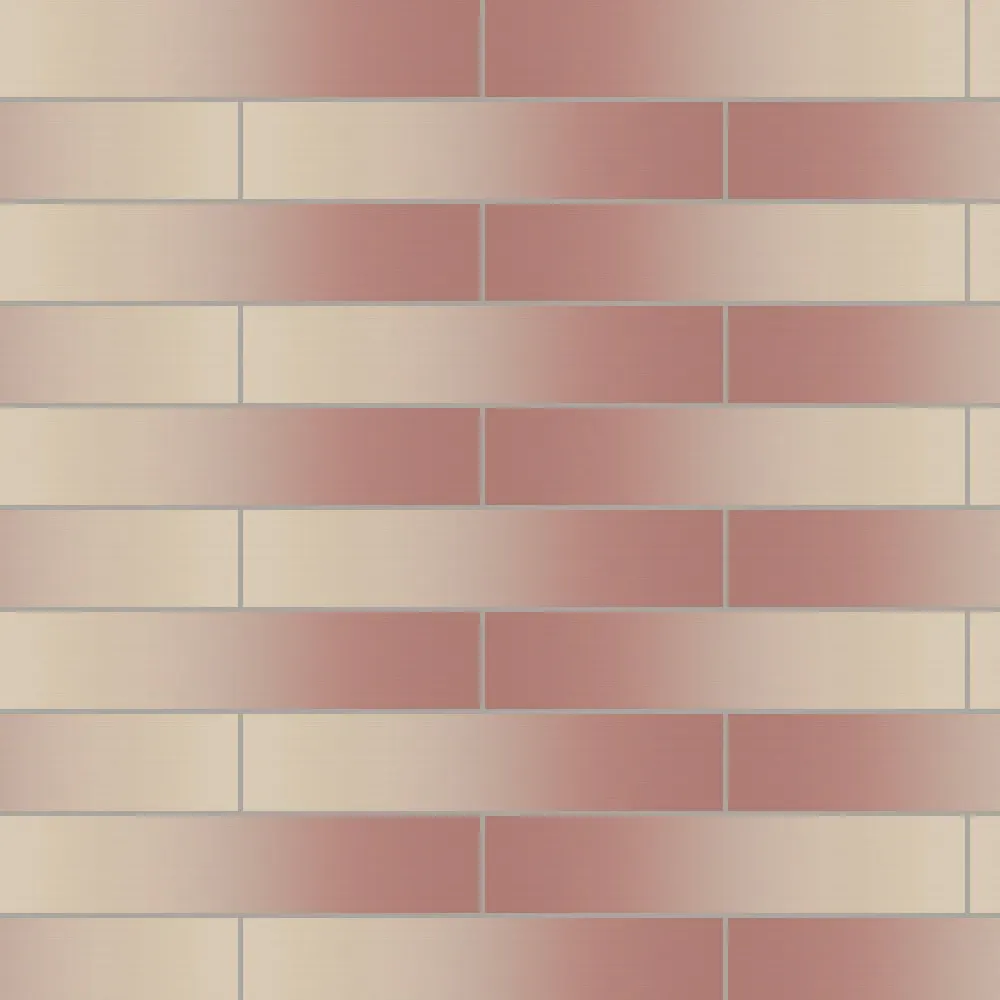 Cream Earth