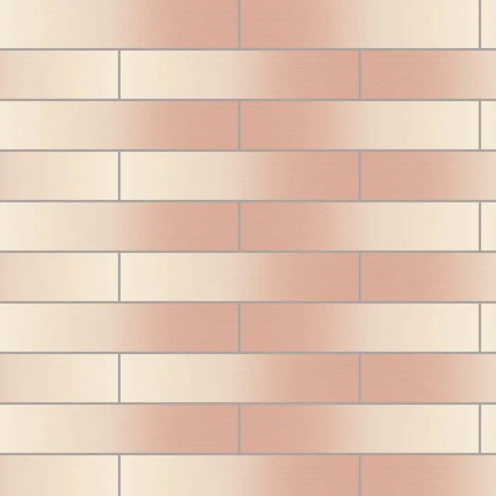 Talc Rose