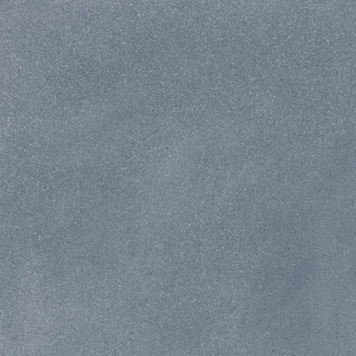 Minimal - Blue
