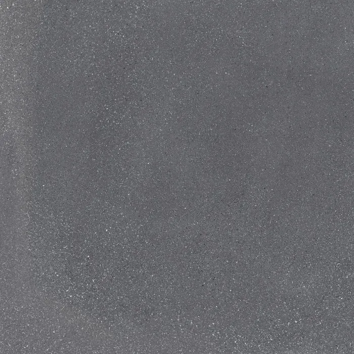 Minimal - Dark Grey
