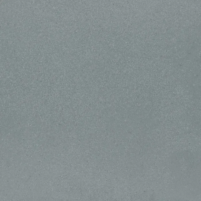 Minimal - Green