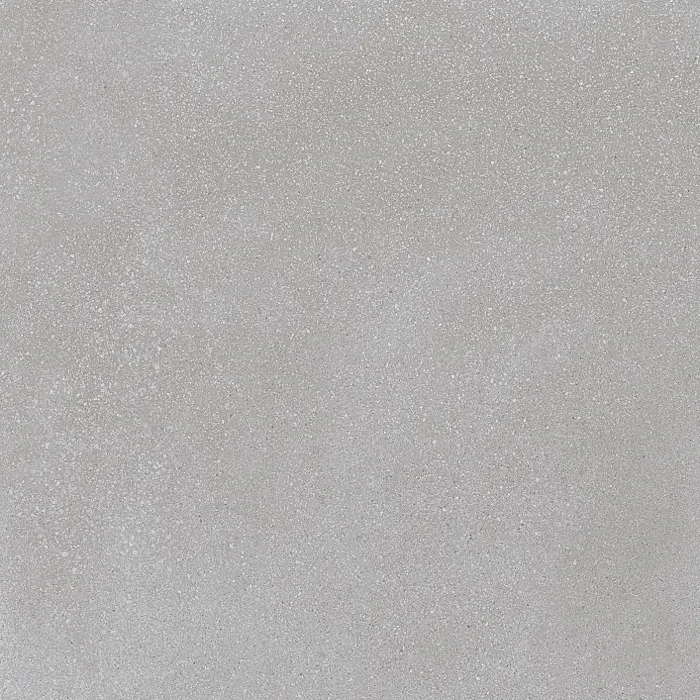 Minimal - Grey