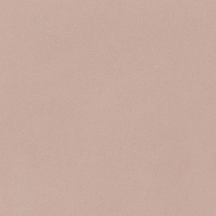Minimal - Pink