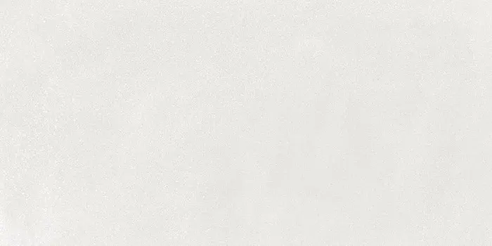 Minimal - White