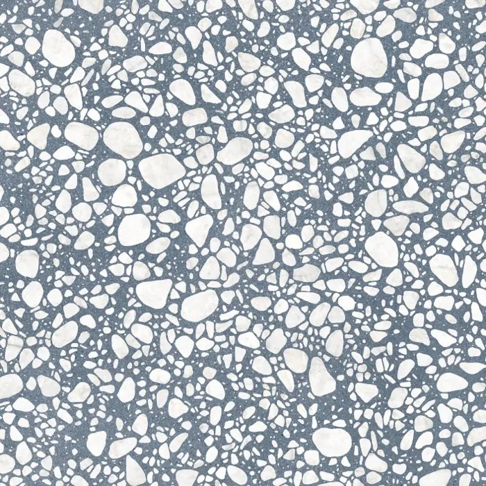 Pop - Blue