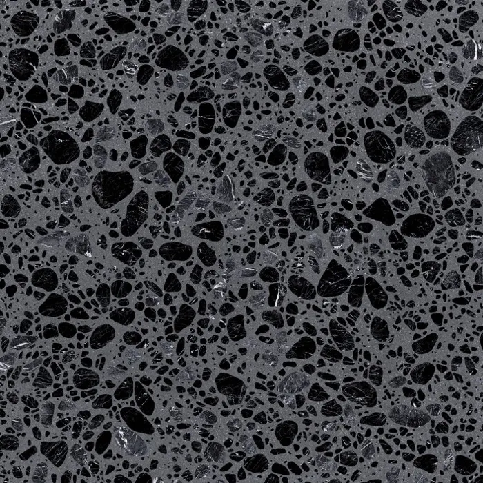 Pop - Dark Grey