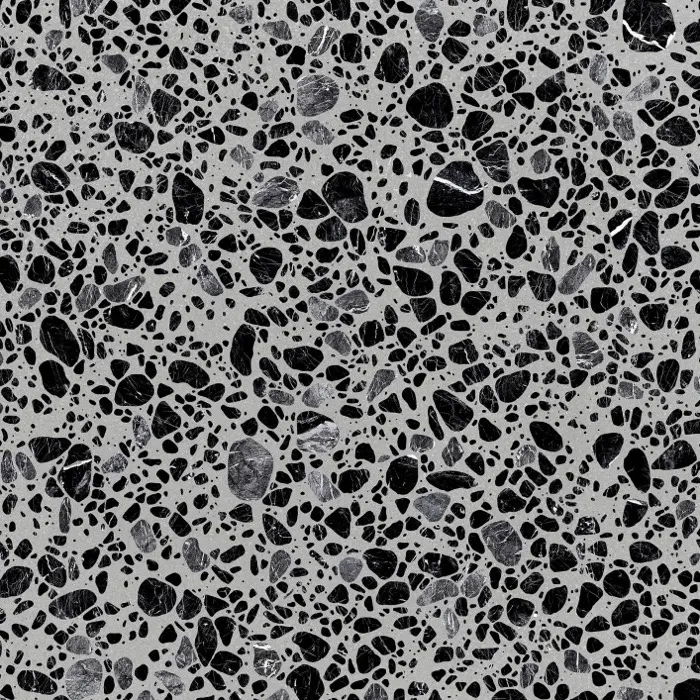 Pop - Grey