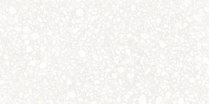 Pop - White