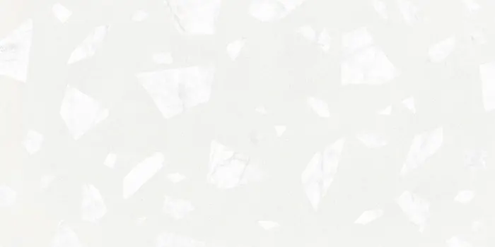 Rock - White