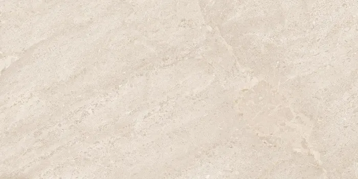 Melfi, photo 3 (Neutra - Beige)