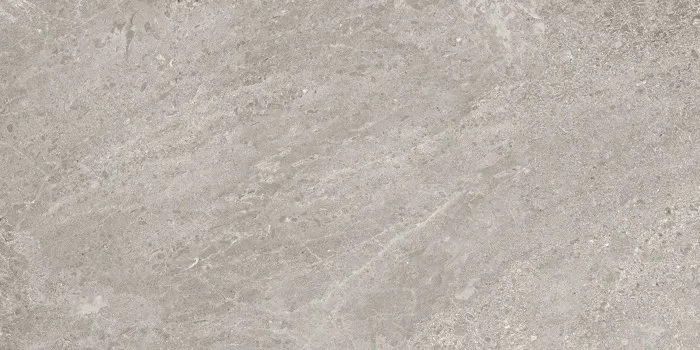 Melfi, photo 5 (Neutra - Dark Grey)